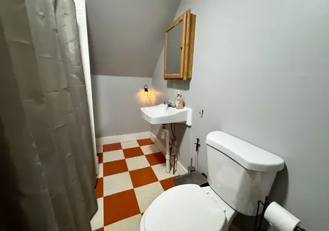 35 School Street Rockingham VT 05101