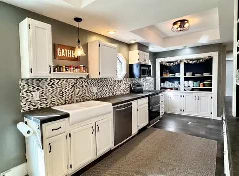 35 School Street Rockingham VT 05101