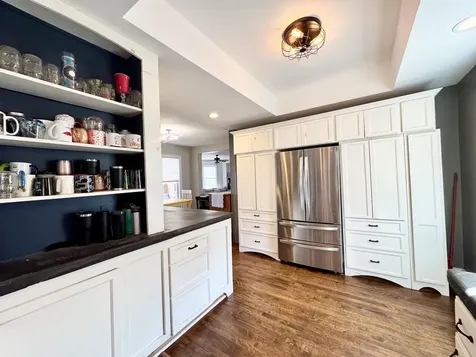 35 School Street Rockingham VT 05101