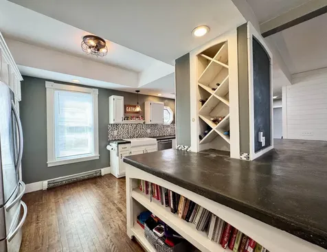 35 School Street Rockingham VT 05101