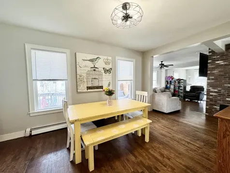 35 School Street Rockingham VT 05101