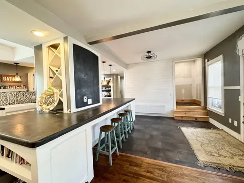 35 School Street Rockingham VT 05101