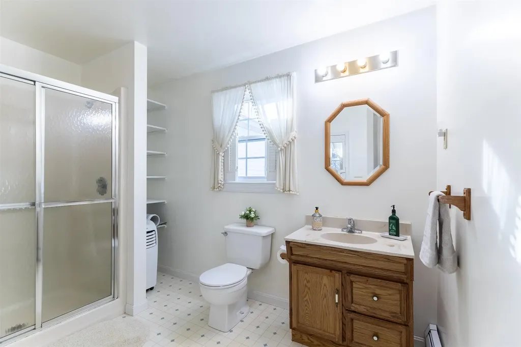 599 N. River Road Milford NH 03055