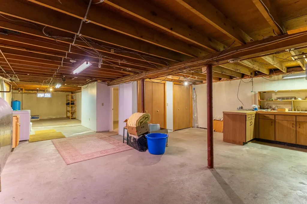 599 N. River Road Milford NH 03055