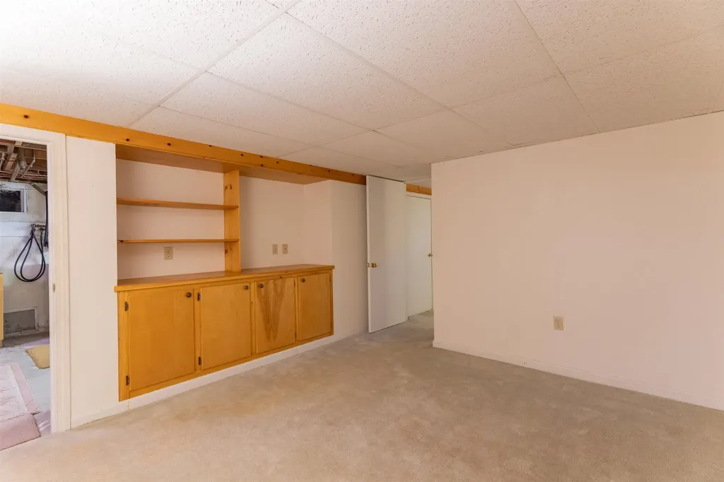 599 N. River Road Milford NH 03055