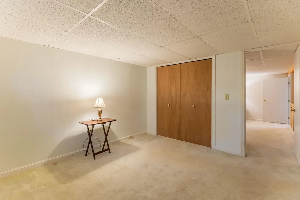 599 N. River Road Milford NH 03055