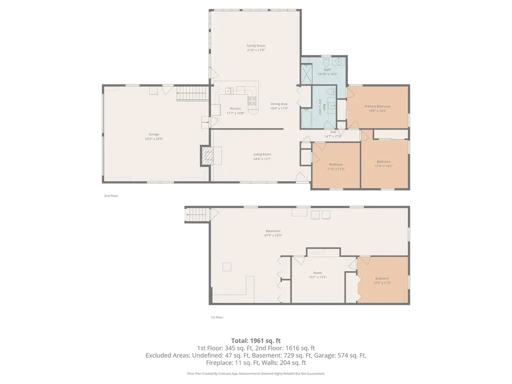 599 N. River Road Milford NH 03055