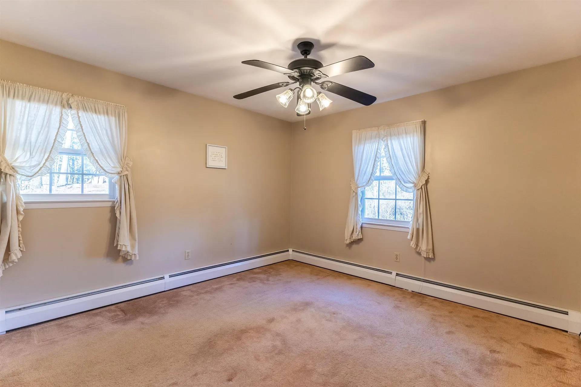 599 N. River Road Milford NH 03055
