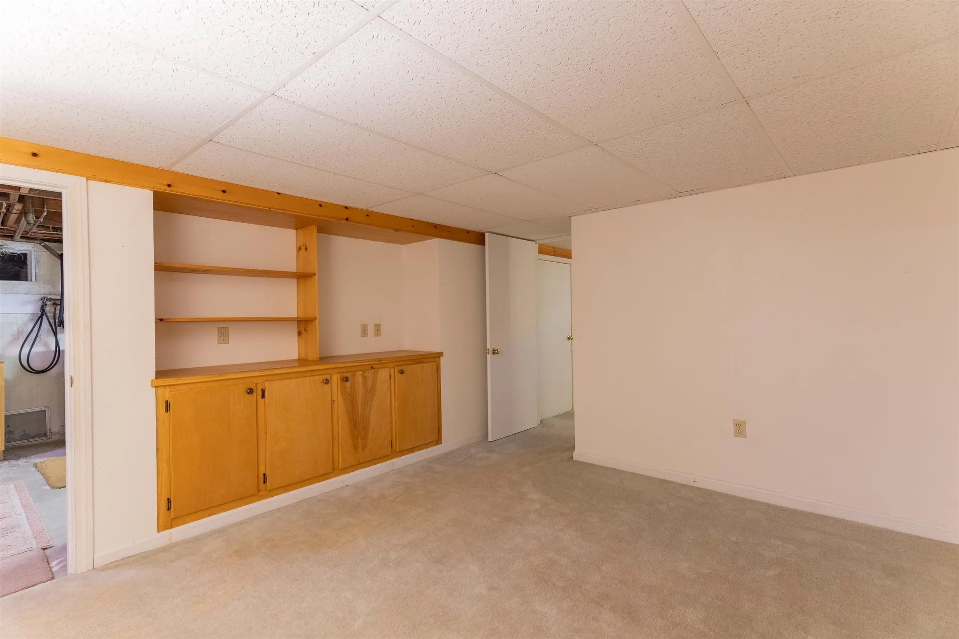 599 N. River Road Milford NH 03055