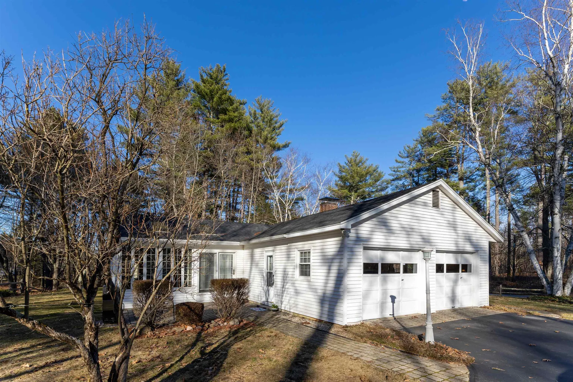 599 N. River Road Milford NH 03055