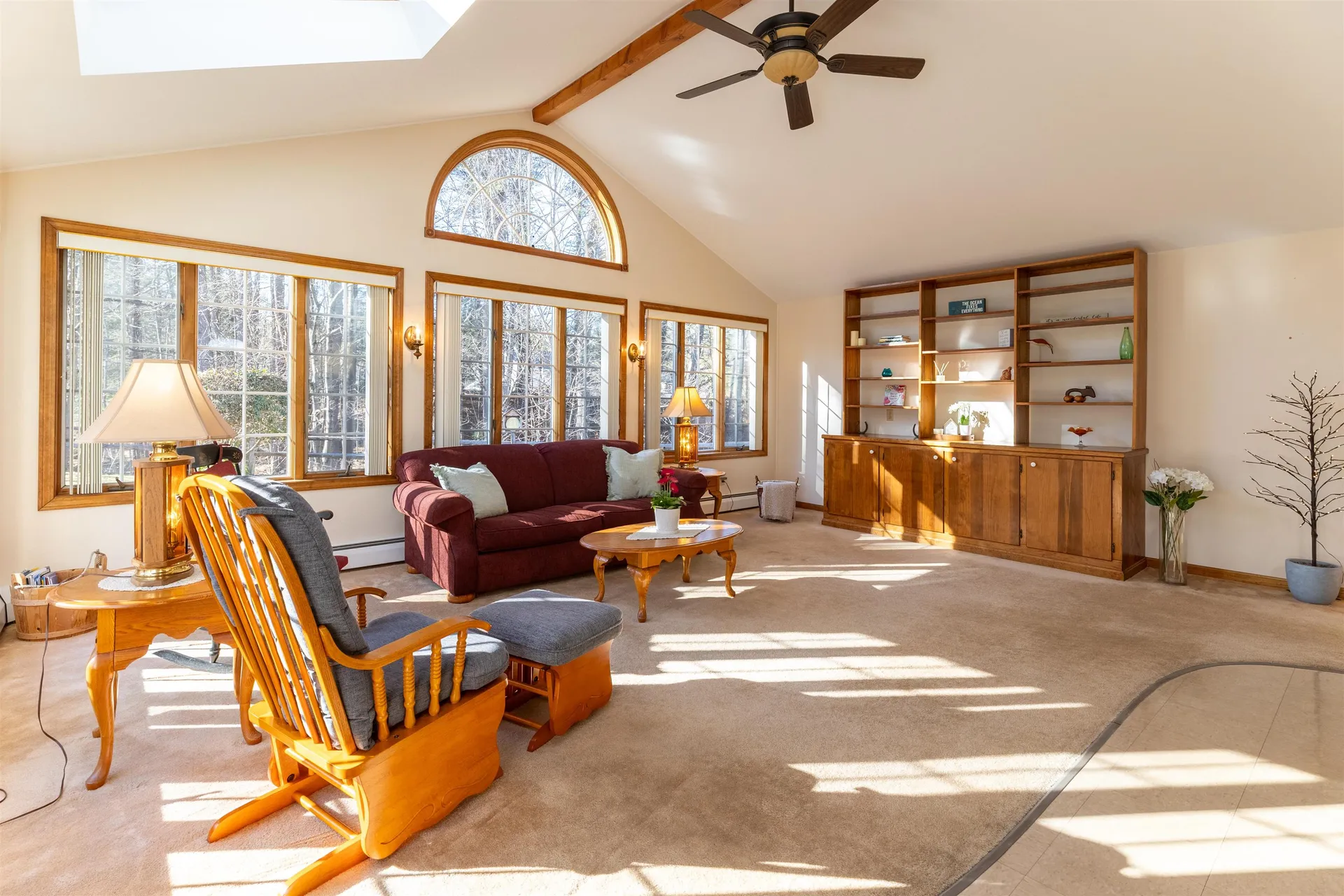 599 N. River Road Milford NH 03055
