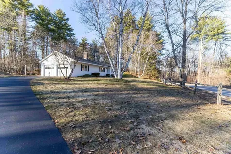 599 N. River Road Milford NH 03055