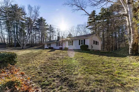 599 N. River Road Milford NH 03055