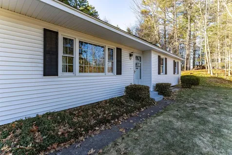 599 N. River Road Milford NH 03055