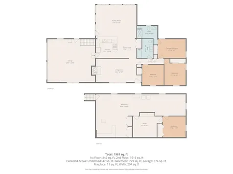 599 N. River Road Milford NH 03055