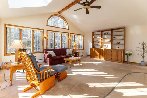 599 N. River Road Milford NH 03055
