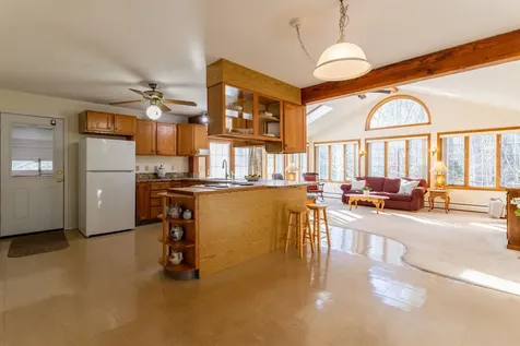 599 N. River Road Milford NH 03055