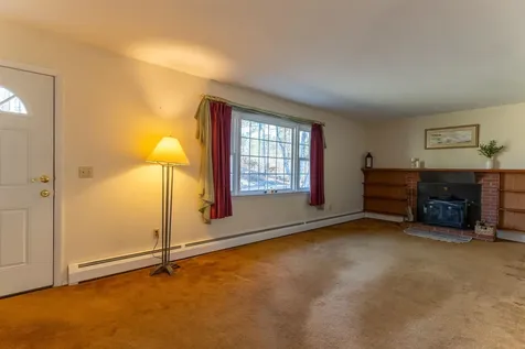 599 N. River Road Milford NH 03055