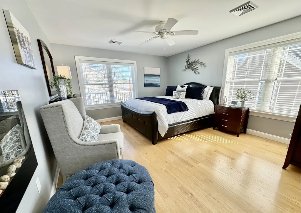 562 Nashua Street Seabrook NH 03874