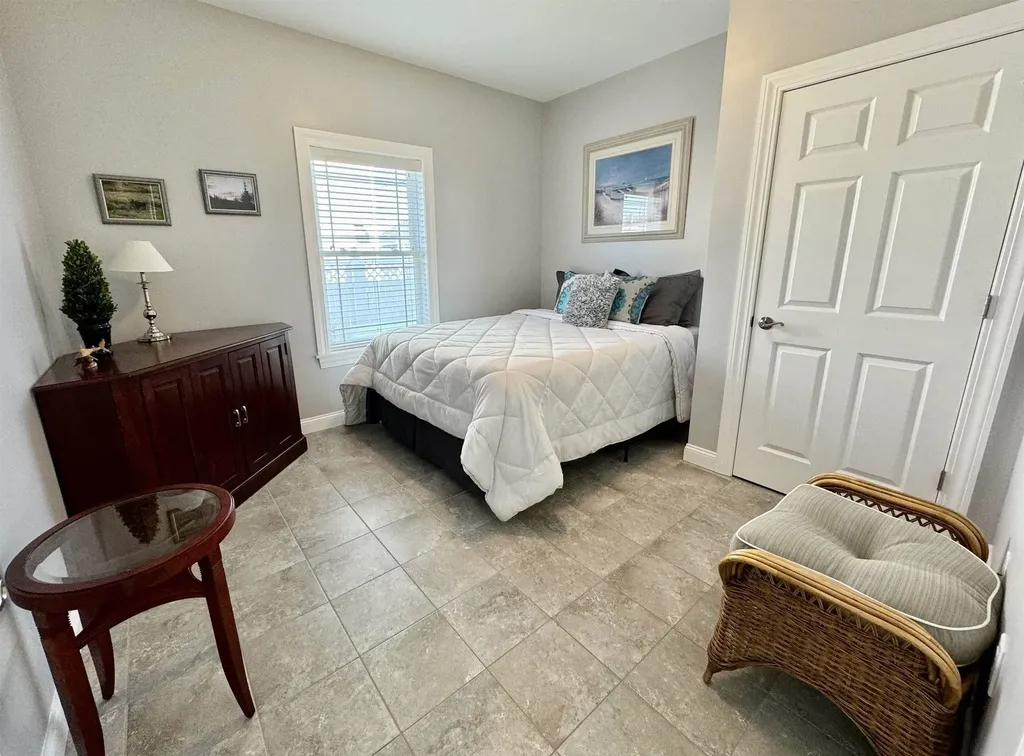 562 Nashua Street Seabrook NH 03874