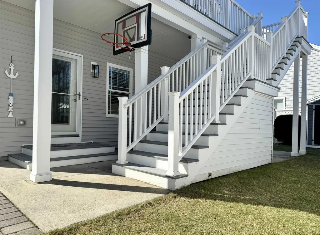 562 Nashua Street Seabrook NH 03874