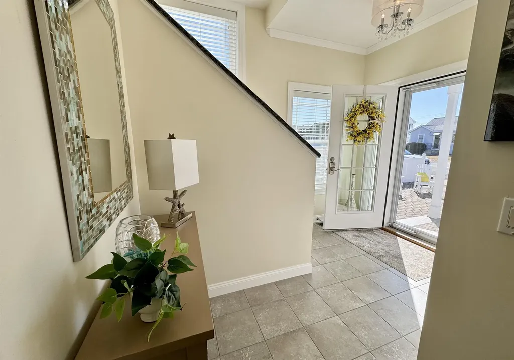 562 Nashua Street Seabrook NH 03874