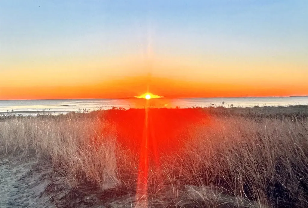 562 Nashua Street Seabrook NH 03874