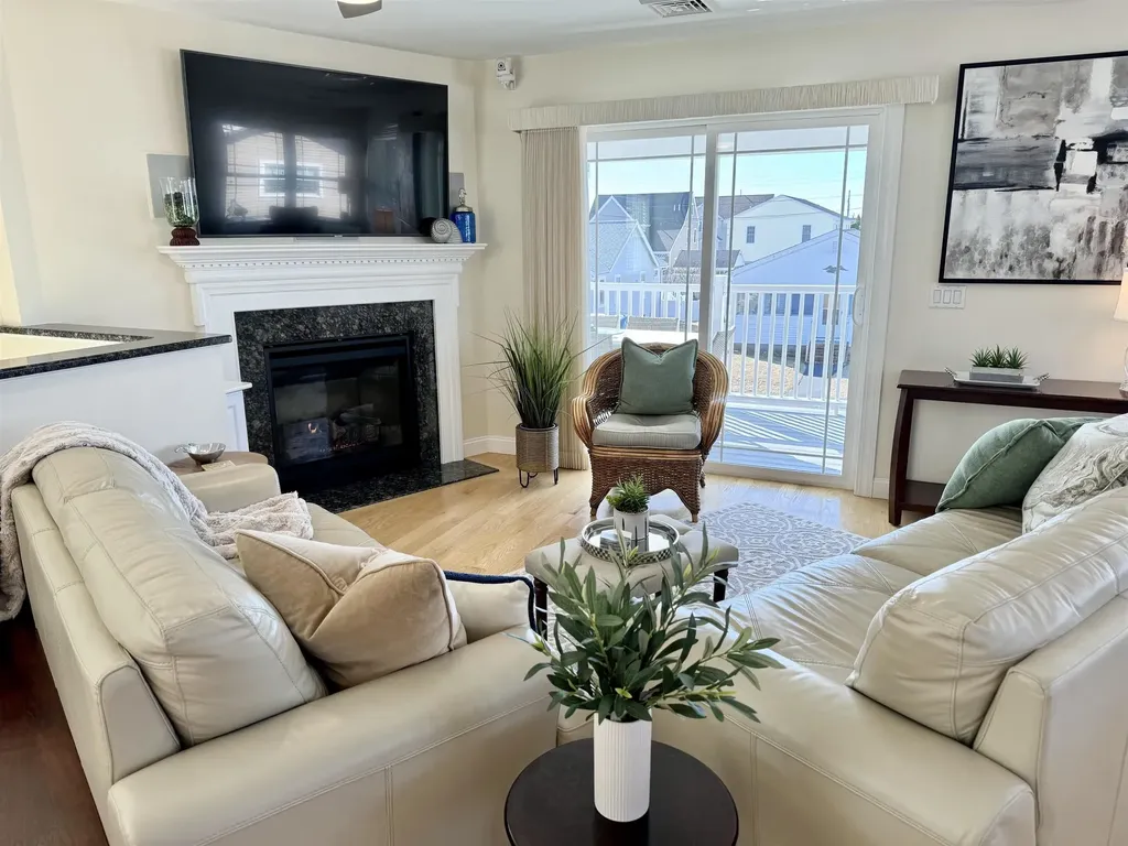 562 Nashua Street Seabrook NH 03874