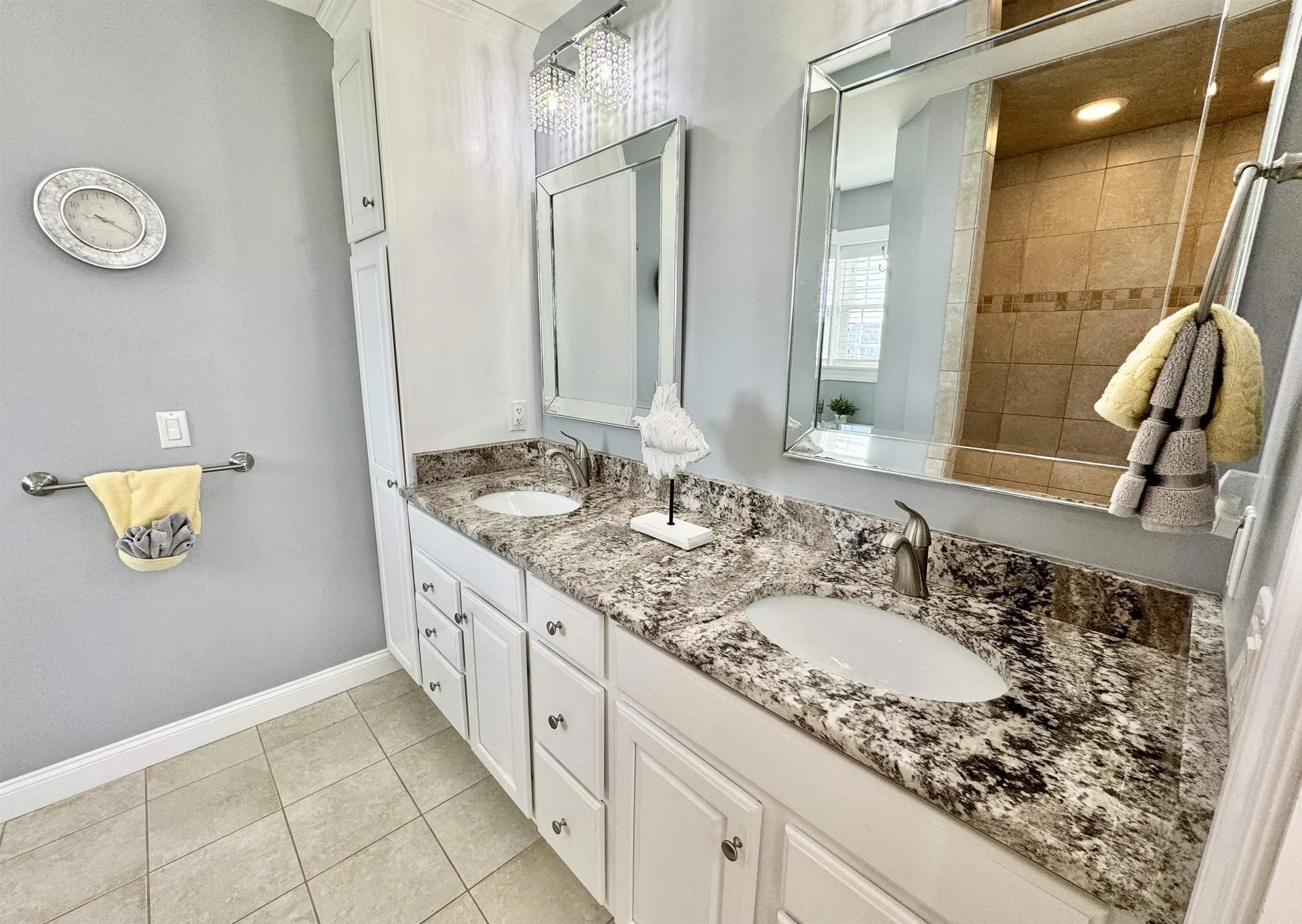 562 Nashua Street Seabrook NH 03874