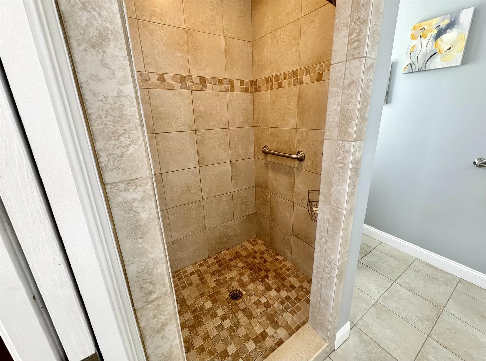 562 Nashua Street Seabrook NH 03874