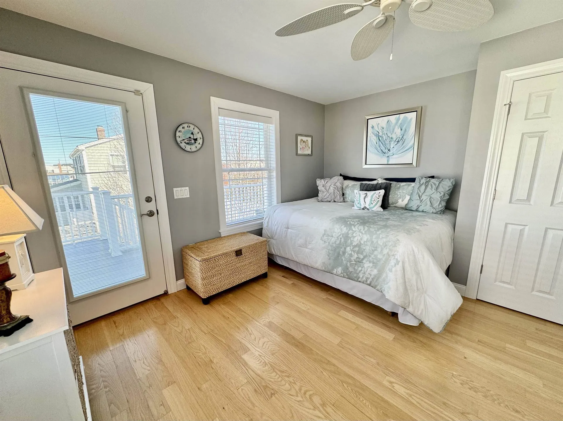 562 Nashua Street Seabrook NH 03874