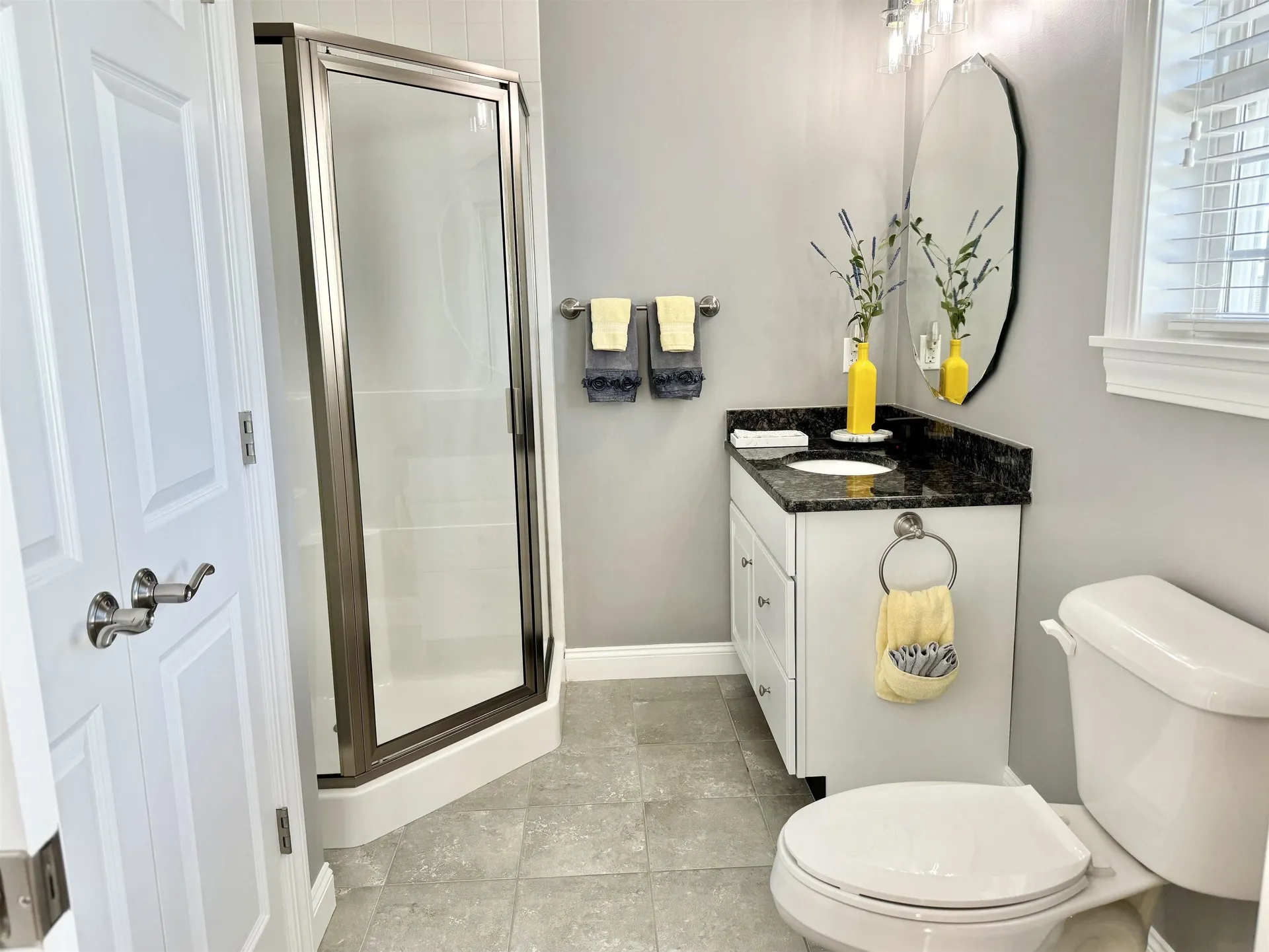 562 Nashua Street Seabrook NH 03874