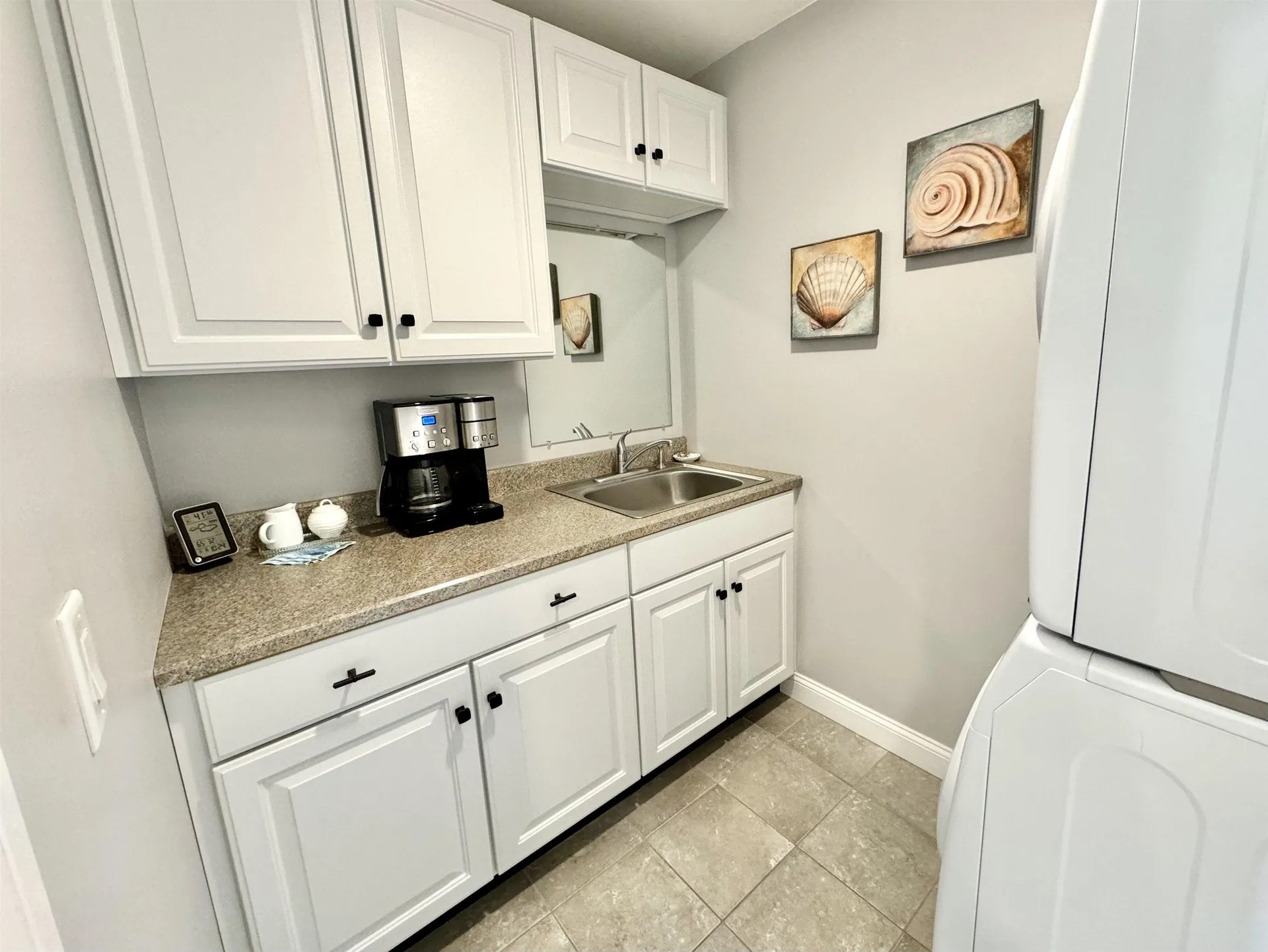 562 Nashua Street Seabrook NH 03874