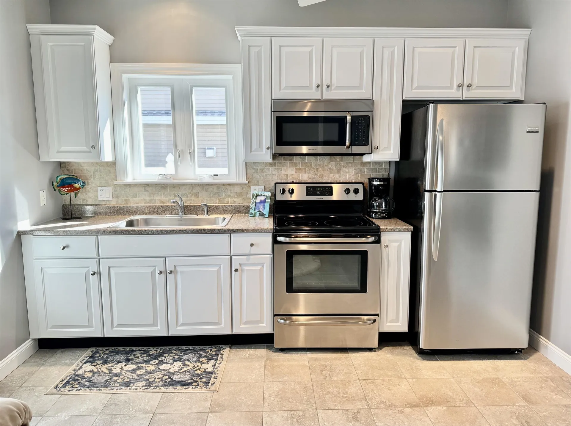 562 Nashua Street Seabrook NH 03874