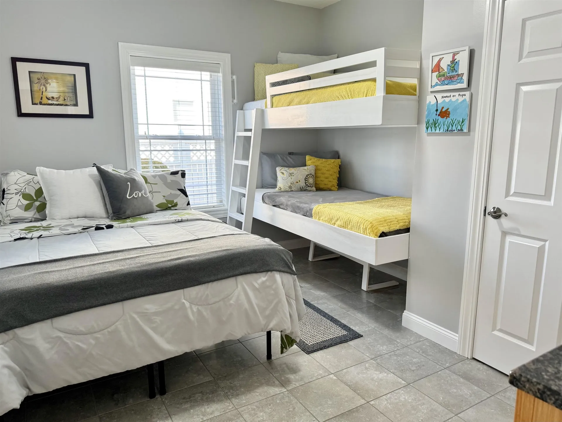 562 Nashua Street Seabrook NH 03874