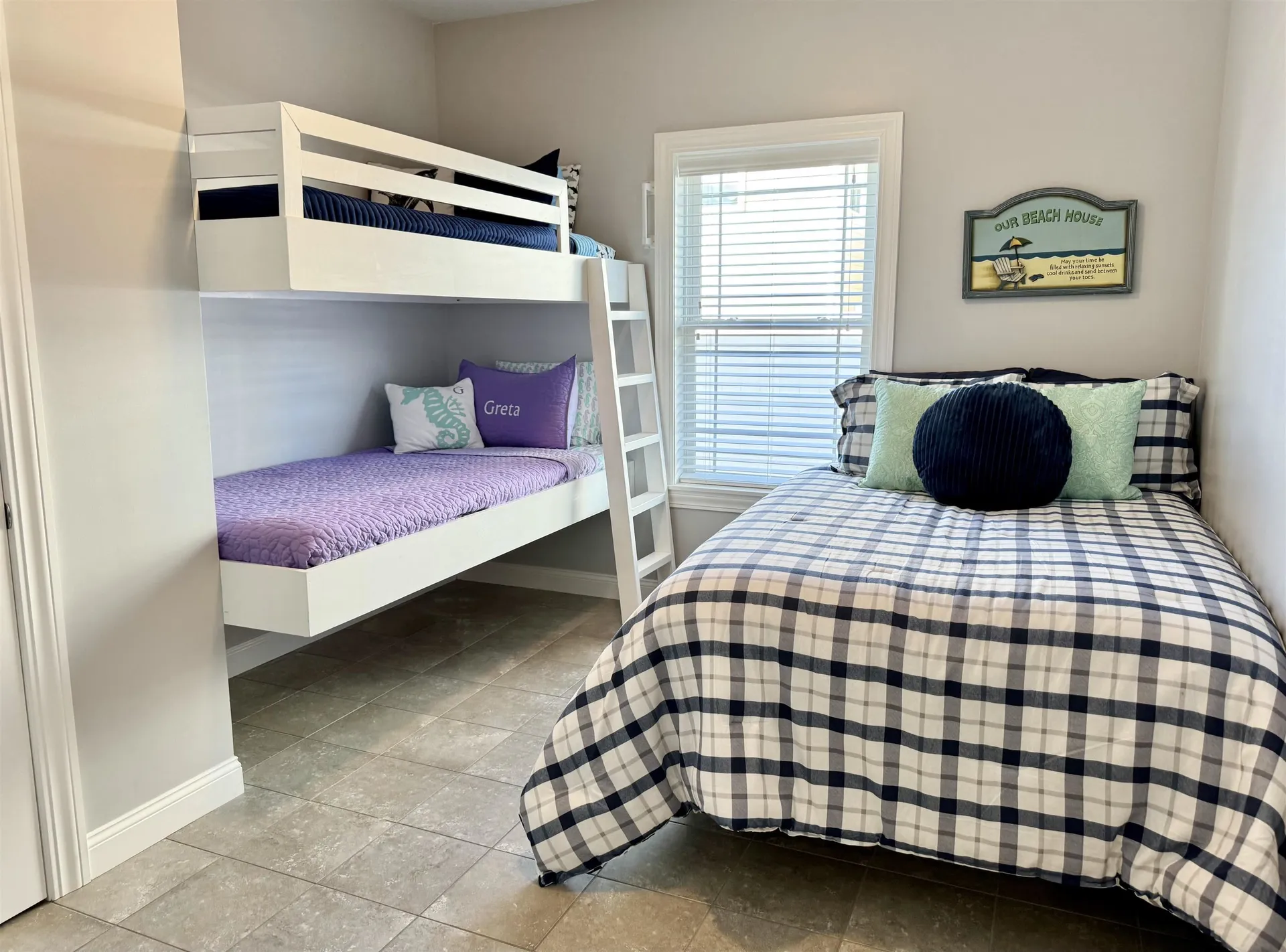 562 Nashua Street Seabrook NH 03874