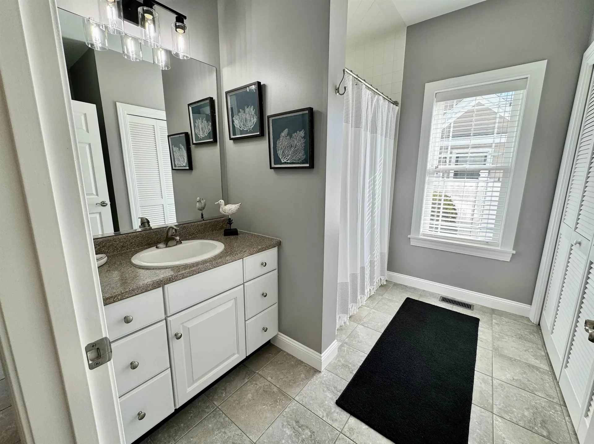 562 Nashua Street Seabrook NH 03874