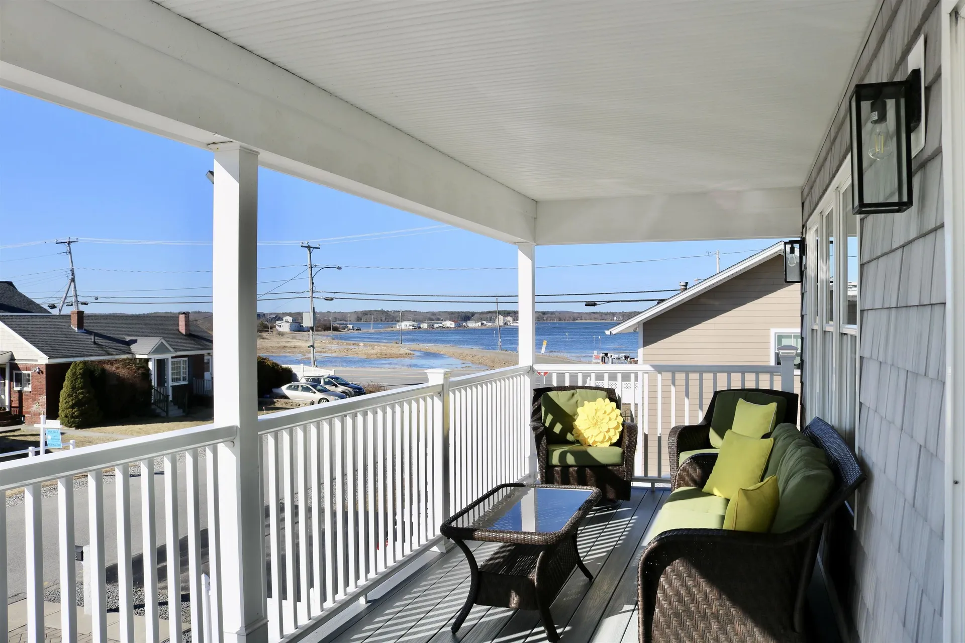 562 Nashua Street Seabrook NH 03874