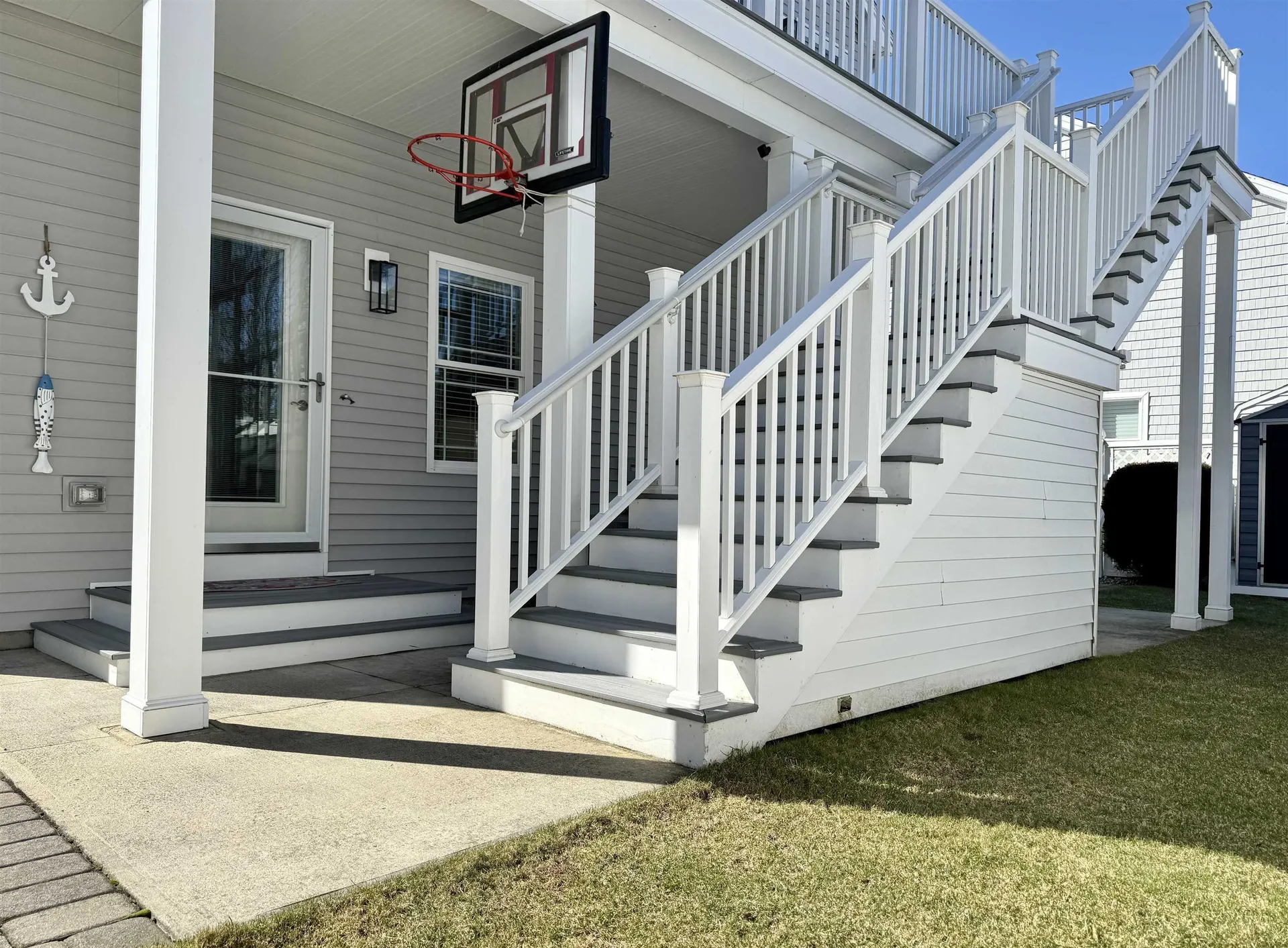 562 Nashua Street Seabrook NH 03874