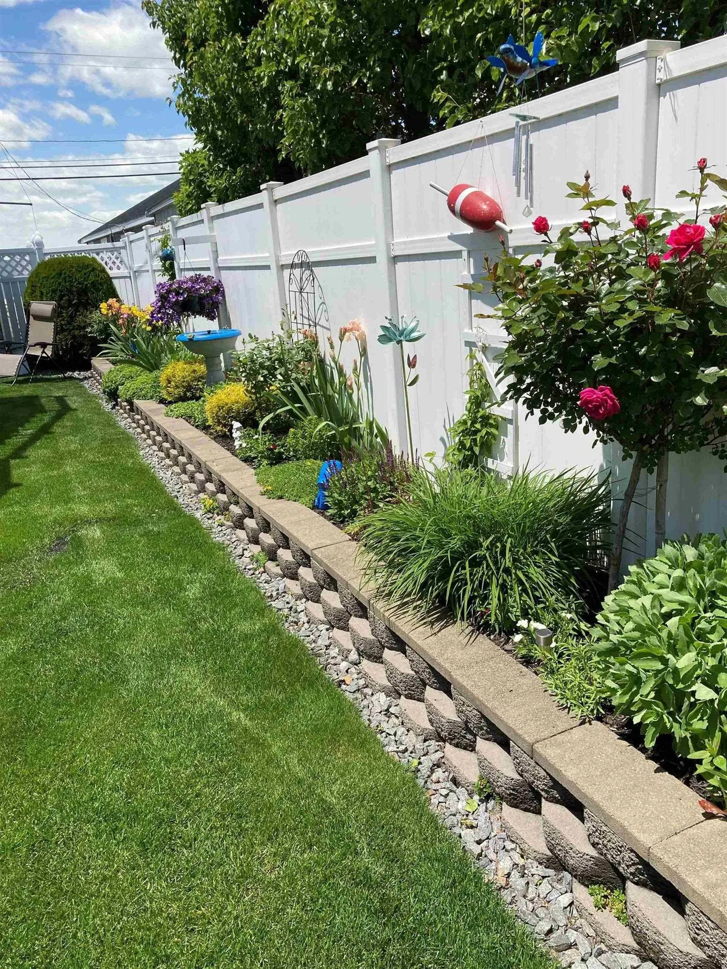 562 Nashua Street Seabrook NH 03874