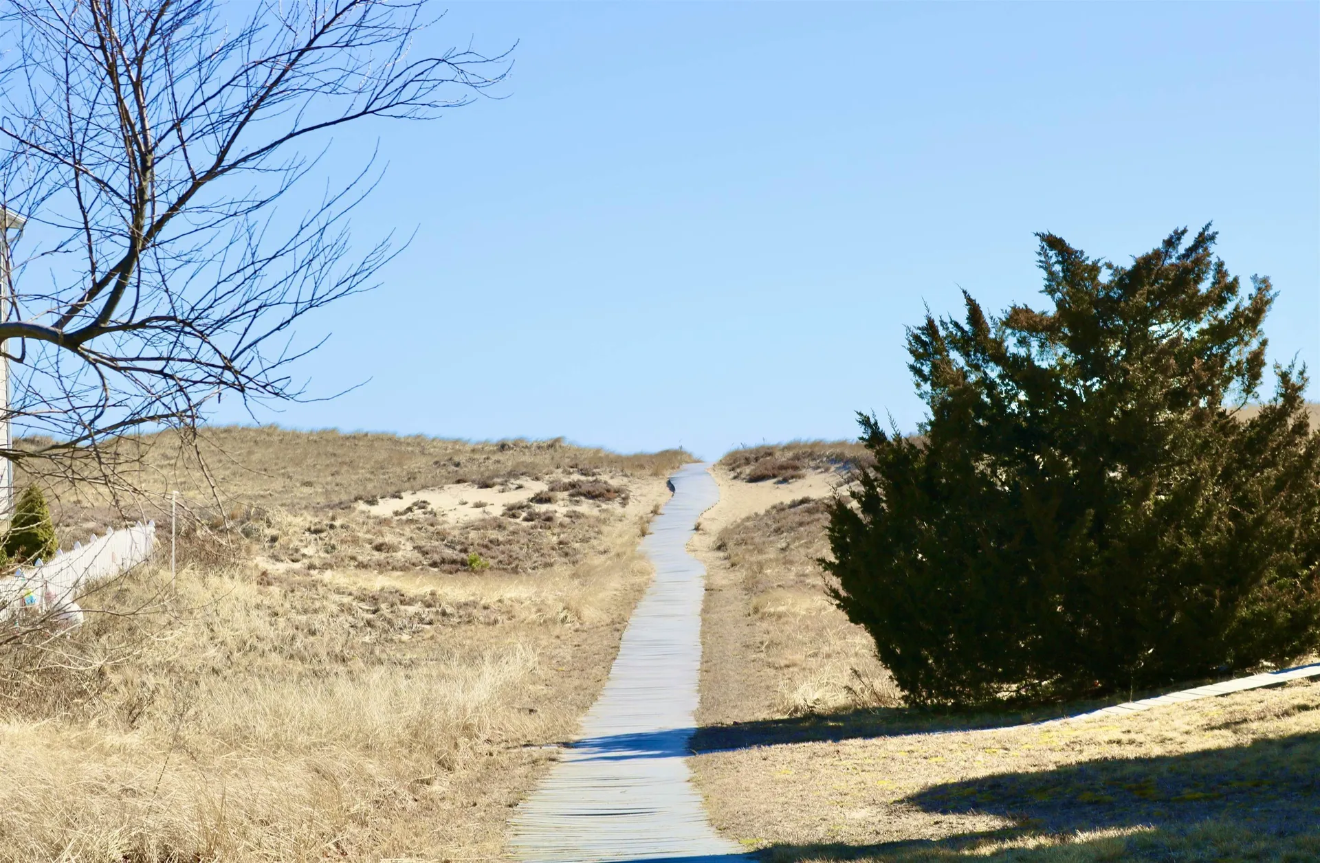 562 Nashua Street Seabrook NH 03874