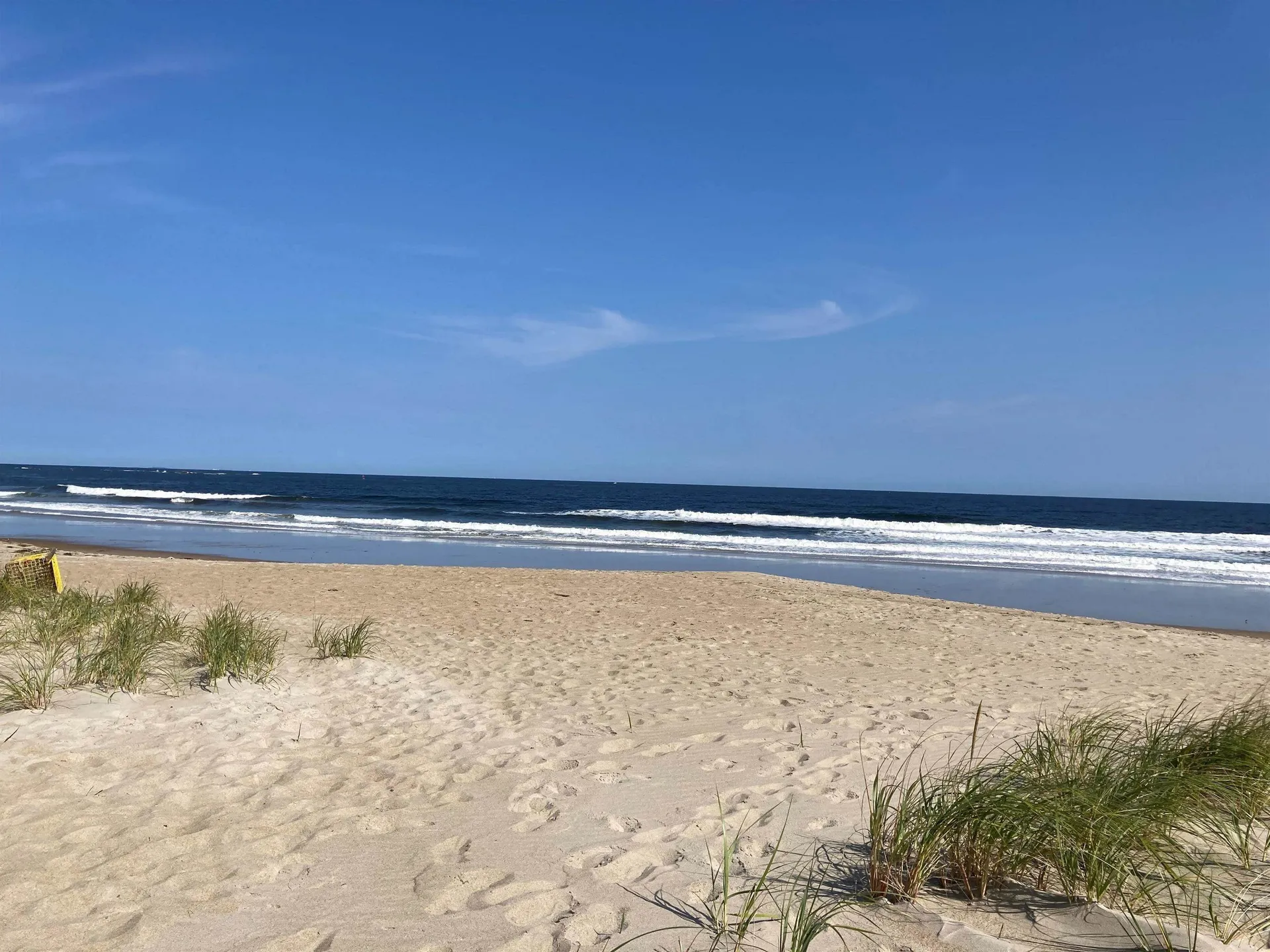 562 Nashua Street Seabrook NH 03874