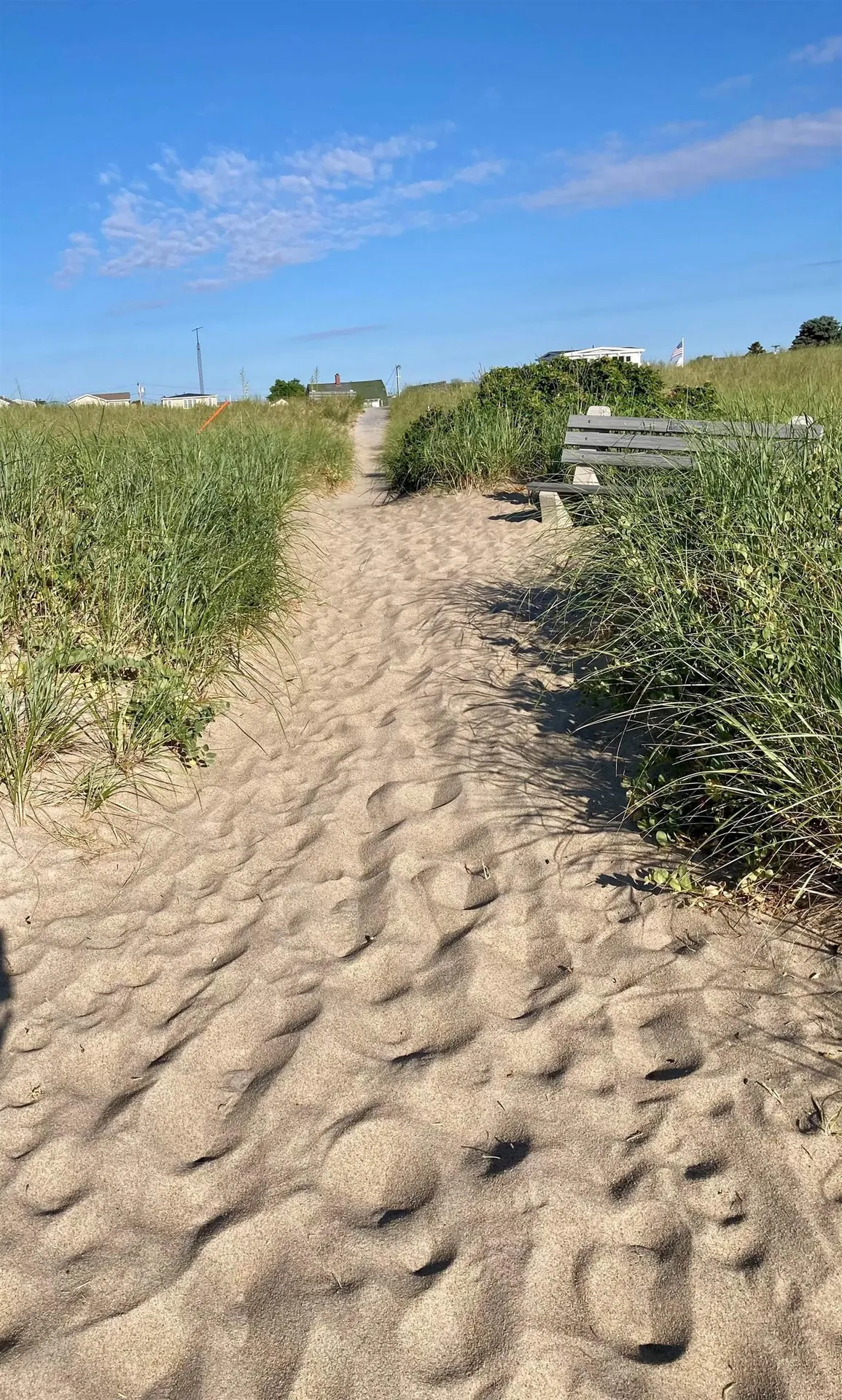 562 Nashua Street Seabrook NH 03874