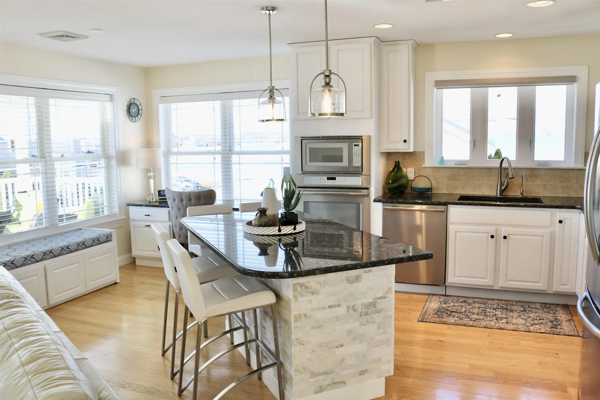 562 Nashua Street Seabrook NH 03874