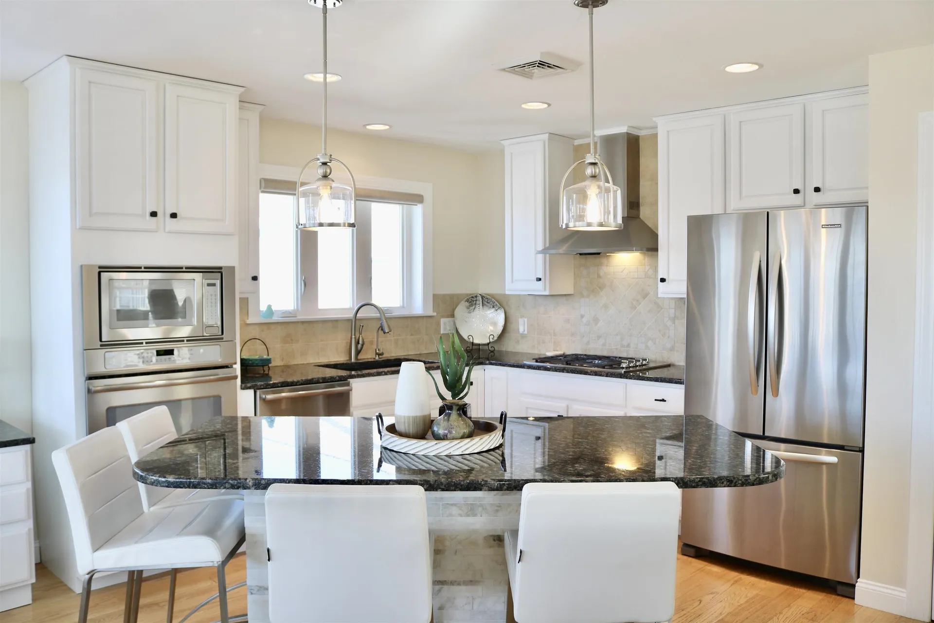 562 Nashua Street Seabrook NH 03874