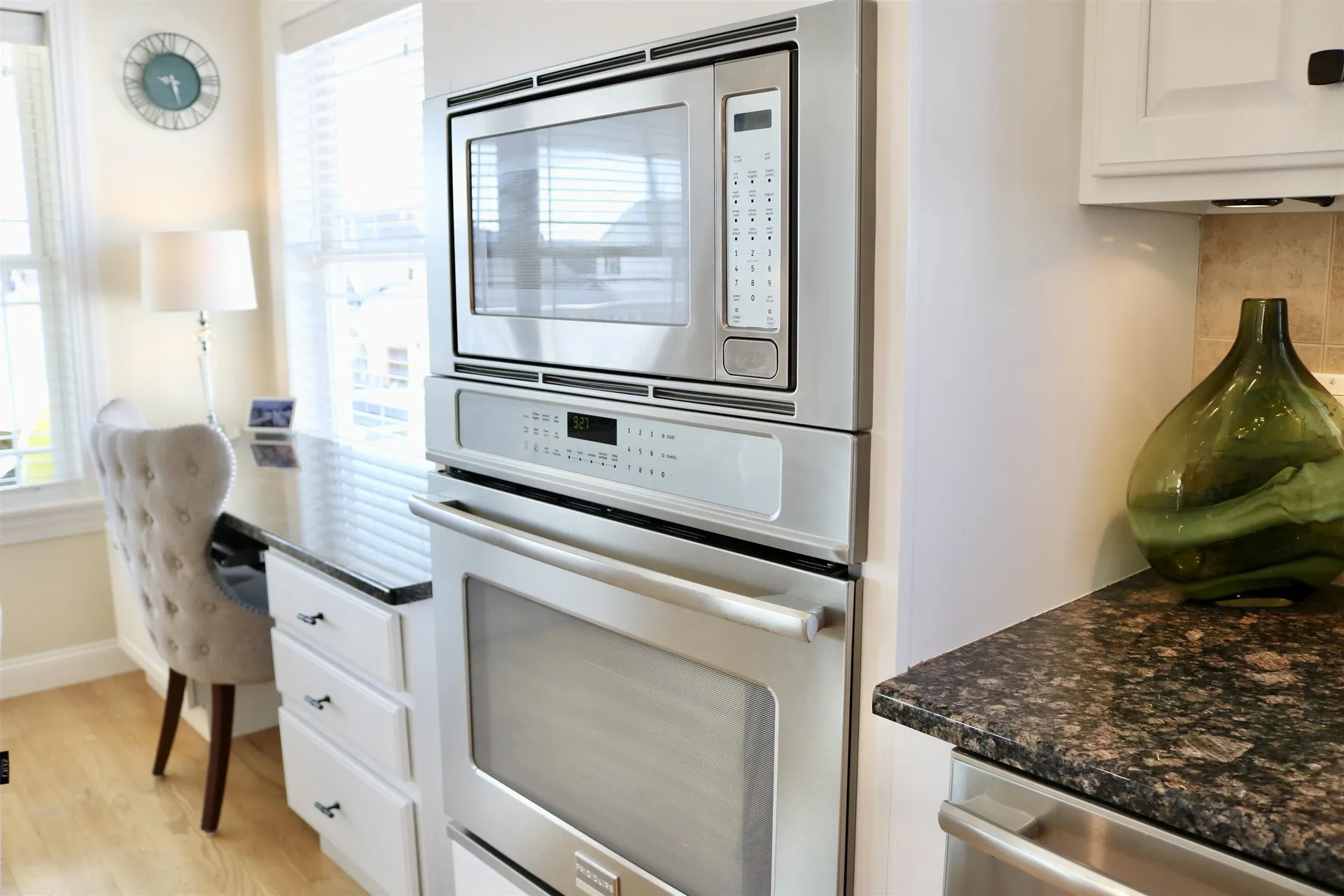 562 Nashua Street Seabrook NH 03874