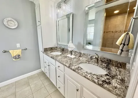 562 Nashua Street Seabrook NH 03874