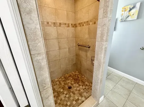 562 Nashua Street Seabrook NH 03874