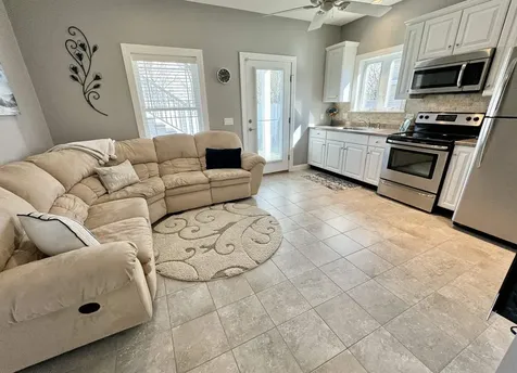 562 Nashua Street Seabrook NH 03874