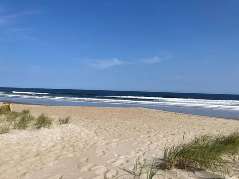 562 Nashua Street Seabrook NH 03874
